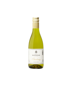 פמיל בוגרייה שרדונה 250 מ"ל (Famille Bougrier Chardonnay)
