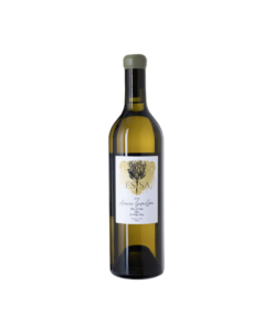 אשא סמיון אקאסיה (Asa Semillon Acacia)