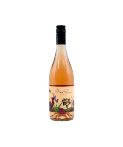 קפסנס מס דוניס רוזה (Mas Donis Rose)