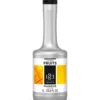 מחית מנגו ליטר - כשר (Routin 1883 Mango Puree)