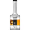 מחית פסיפלורה ליטר - כשר (Routin 1883 Passion Fruit Puree)