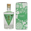 קיוטו ג'ין (Kyoto Gin)