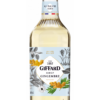 סירופ ג'ינג'ר גיפארד ליטר (Giffard Ginger Syrup)