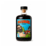 וורמוט מנואל אדום (Manuel Vermouth Rouge)