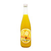 צ'יומושובי ליקר מנגו (Chiyomusubi Ultra Mango)