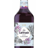 סירופ לוונדר ג'יפארד ליטר (Giffard Lavender Syrup)