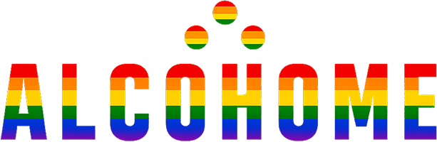 Alcohome