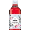 סירופ סאקורה ג'יפארד ליטר (Giffard Sakura)