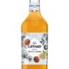 סירופ פסיפלורה ג'יפארד ליטר (Giffard Lavender Syrup)