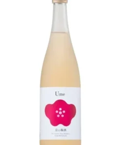 קיו נו אומשו (Kyo No Umeshu)