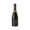 וו קליקו אקסטרה ברוט 750 מ”ל (Veuve Clicquot Extra Brut)