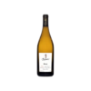מרגלית אופטימה (Margalit Winery Optima)