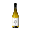 בר מאור סוביניון בלאן רנדזינה (Bar Maor Sauvignon Blanc)