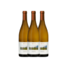 שלישיית יינות סנסר אקליירור (Fragments de Loire Sancerre)