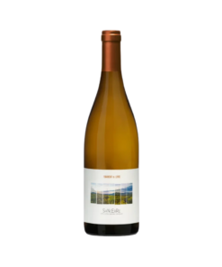 סנסר אקליירור (Fragments de Loire Sancerre)