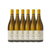 שישיית יינות שאבלי ג'וזף דרוהין (Joseph Drouhin Chablis)