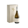 ספרה ארז בלאן דה בלאן (SPHERA Erez Blanc De Blanc)