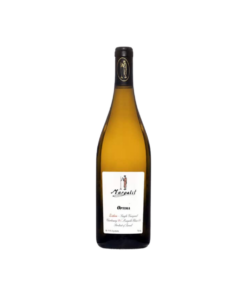 מרגלית אופטימה (Margalit Winery Optima)