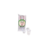 50 יח' צ'ייסר חד פעמי