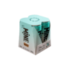 רביעיית פחיות יין לבן 250 מ"ל (MINE WHITE)