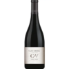 קליי קריק פינו נואר (Clay Creek Pinot Noir)