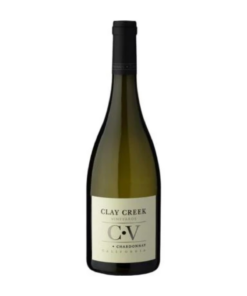 קליי קריק שרדונה (Clay Creek Chardonnay)