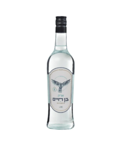 ארק בן חיים 700 מ"ל (Ben Haim Arak)