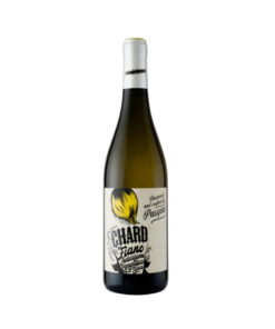 פסקווא שרדונה פיאנו (Pasqua Chardonnay Piano ZIN)