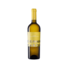 דונה מארציה מלבאזיה (Donna Marzia Malvasia Bianca)