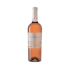 דונה מארציה רוזה (Donna Marzia Rosé)