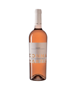 דונה מארציה רוזה (Donna Marzia Rosé)
