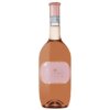 וילה ספרינה רוזה (Villa Sparina Rosé / Monferrato Chiaretto)
