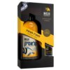 מארז וויסקי מילק אנד האני קלאסיק ( Milk and Honey Single Malt Whisky)