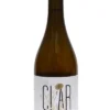 קלאר לבן   (Finca Parera Clar)