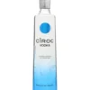 וודקה סירוק ליטר (Vodka Ciroc)