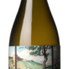 קלו לנטיסקוס פריל בלאן (Clos Lentiscus Perill Blanc)
