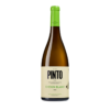 שנין בלאן 2025 פינטו (Pinto Chenin Blanc 2025)