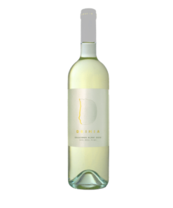 דרימיה סובניון בלאן (Drimia Sauvignon Blanc)
