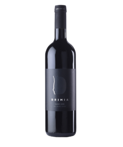 דרימיה סהר (Drimia Sahar)