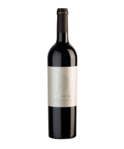 דרימיה קברנה סובניון (Drimia Cabernet Sauvignon)