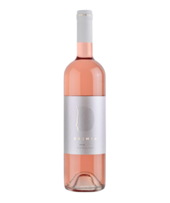 רוזה דרימיה (Drimia Rosé)