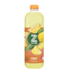 לימונענע תפוזינה (Tapuzina Lemonade)
