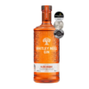 ג׳ין וויטלי ניל בתיבות תפוז דם (Whitley Neill Blood Orange Gin)