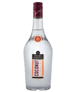 ליקר פרוקו קוקוס