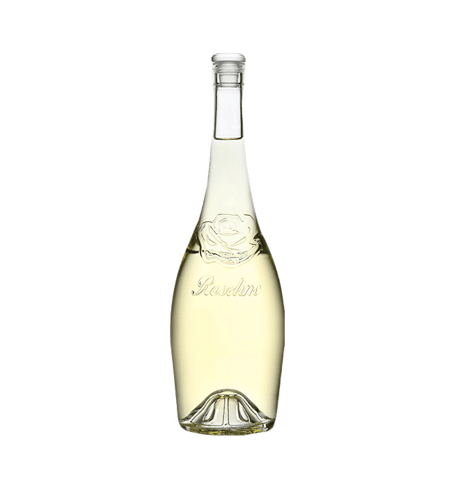 Cuvée Roseline Prestige – White-פרסטיג' פרובאנס לבן