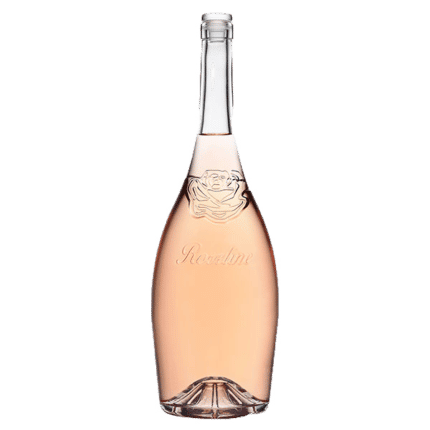 Roseline Prestige Rosé Côtes De Provence -  1.5L רוזה פרסטיג' פרובנס