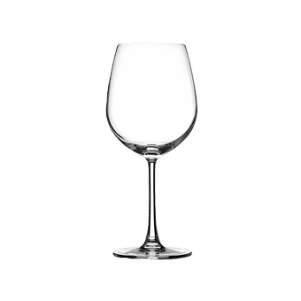 כוס יין עם רגל Ocean 600 ml
